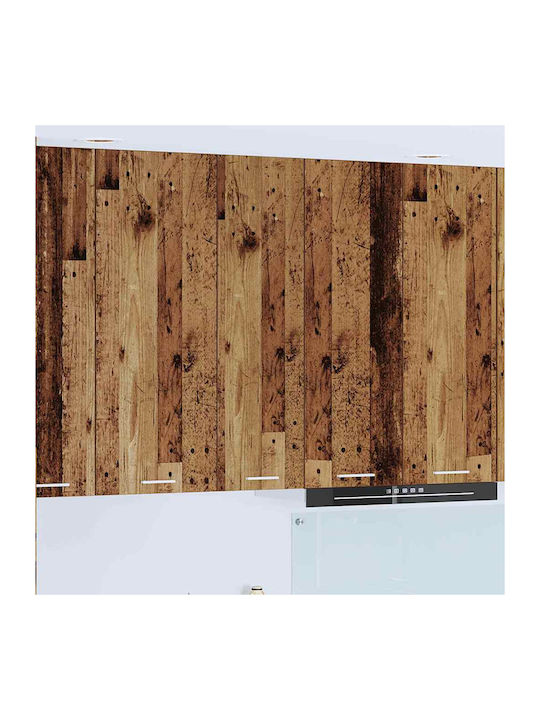 Old Wood 30x31x100бр