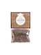 Natural Goloka Resin Sandalwood Resin Incense Home Fragrance 30g