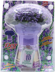 Diffuser Lavendel