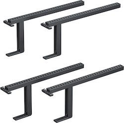 Xtool Accesoriu Pentru Scule Electrice