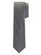 Michael Kors Men's Tie in Gray Color
