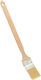 Paint Brush Air Conditioner Cleaning 50mm 2''