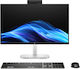 HP EliteStudio 8 G1i 23.8" (Ultra 5-235/16GB/512GB SSD/FHD/W11 Pro) US