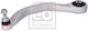 Wheel Suspension Arm Febi Bilstein 179414