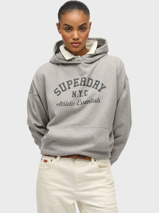 Superdry