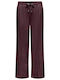 Rebel Pantaloni de Trening Winetasting