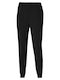 Jogginghose Black