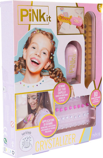 Nice Children's Craft for Children 6+ years old Years