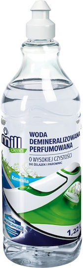 Mill Clean За Обща Употреба 1x1.22л