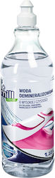 Mill Clean За Обща Употреба 1x1.22л