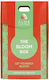 Aloe Colors The Bloom Box Комплект за грижа за кожата за Хидратация 2бр