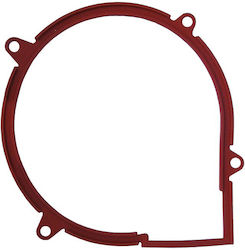 Exhaust Fan Gasket Cfm0005