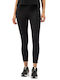 Women's Training Legging Black