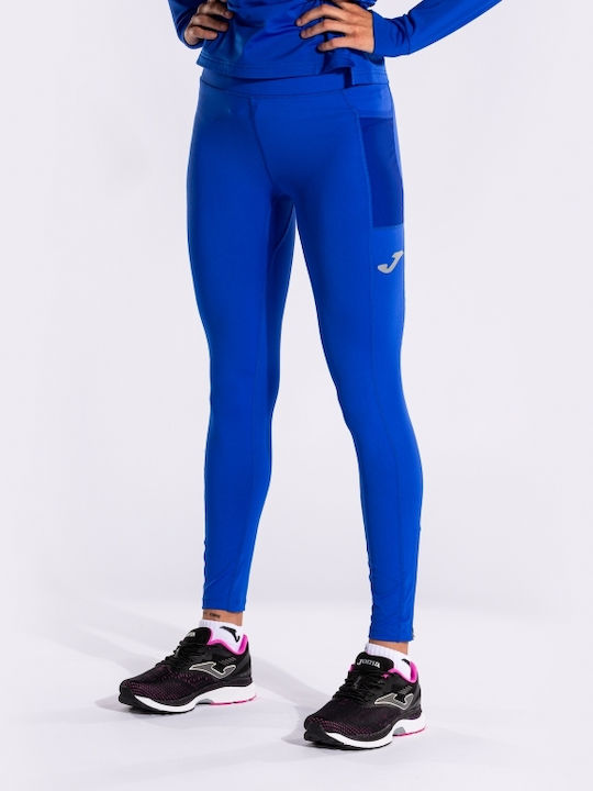 Women's Leggings Joma Street | Sport Is Good
