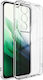 Калъф Tpu Ancus 2.0mm Xiaomi Redmi 15 5g Прозрачен