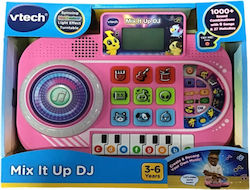 Vtech Пиано