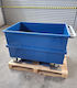 Variofit Stacker for Weight Load up to 500kg
