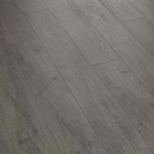 Laminate Helvetic Hf012 12mm Ac5 Cl.33 V4
