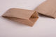 Beauty Home Craft Paper Bag Kraft 100 Pieces 27x10cm