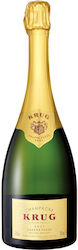 Krug Grande Cuvee Champagne Brut 750ml Krug Grande Cuvee Champagne Brut 750ml