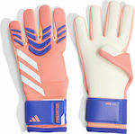 adidas Pred Gl Lge Mănuși portar Adulți Bej