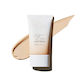 Bom Foundation-Free Tone Cover Sun Αντηλιακή Κρέμα Προσώπου SPF50+ 50gr
