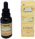 Paramedica Elixir Insomnie 30ml