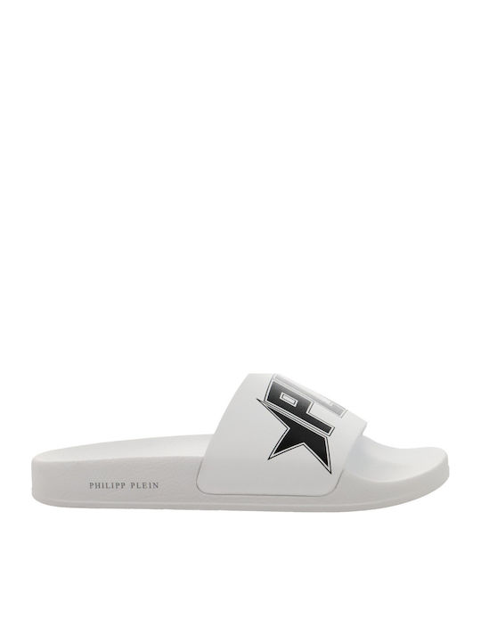 Philipp Plein