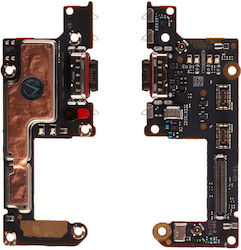 Xiaomi Poco F4 Gt 5g Type C Πλακετα Κονεκτορα Φορτισης 56000c0l1000 Original Service Pack Xiaomi Poco F4 Gt 5g Type C Πλακετα Κονεκτορα Φορτισης 56000c0l1000 Original Service Pack