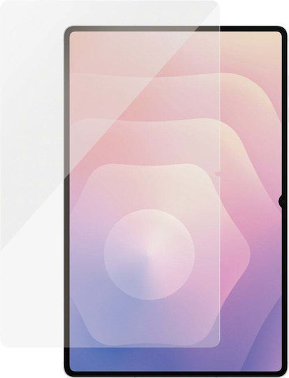 PanzerGlass Закалено стъкло (Galaxy Tab S11 Ultra)