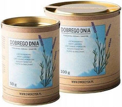 Dworzysk Τσάι 100gr
