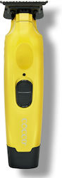 Profindustry Trimmer