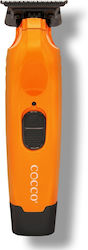 Profindustry Trimmer