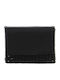 Bum Bag Taille Schwarz