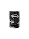 Buff Guler sport Gri
