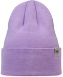 Buff Lilon Grape Ice Beanie Unisex Beanie Knitt...