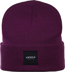 Icepeak Icepeak