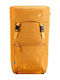 Deuter Walker 24 Оранжева