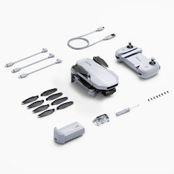 Potensic Atom Standard Kit Potensic Atom Standard Kit