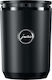 Jura Milk Refrigerator 0.6lt Black