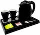 Electric Tea Maker 1350W