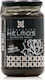 Helmos Helmos Spoon Sweet Rose with Honey 380g