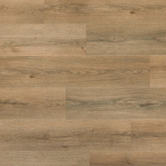 3D Wall Panels Brown 122x18x0.25cm