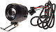 Electric Scooter Wheel Kugoo M4
