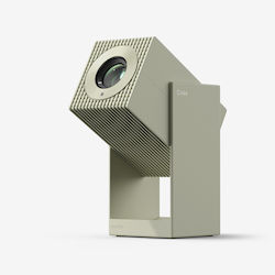Wanbo Cube 2 Pro