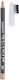 Elixir Eyebrow Pencil 203 1.4g