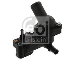 Cooling Liquid Flange Febi Bilstein 45227 Cooling Liquid Flange Febi Bilstein 45227