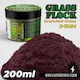 Green Stuff World Χρώμα Μοντελισμού Scorched Gr...