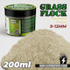 Green Stuff World Modellbau Farbe Hayfield Gras...