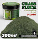 Green Stuff World Modellbau Farbe Countryside S...